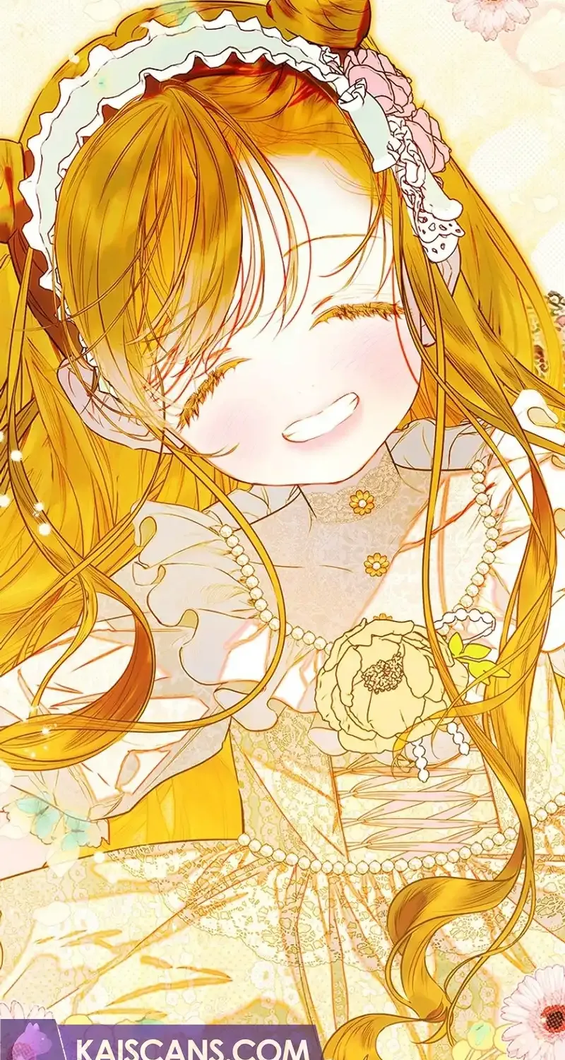 My Mother Gets Married Again Chapter 64 page 20 - 