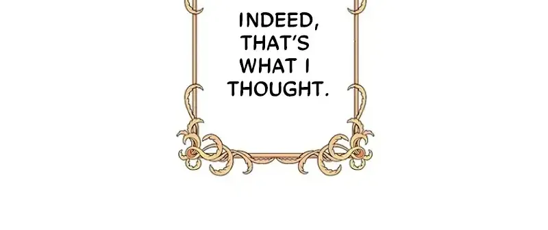 My Mother Gets Married Again Chapter 64 page 31 - 