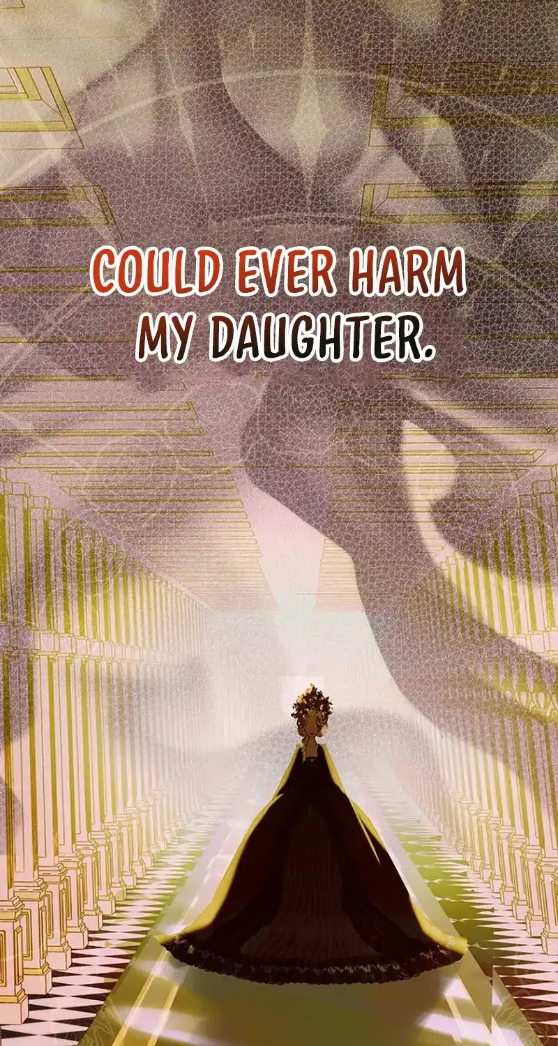 My Mother Gets Married Again Chapter 64 page 41 - 