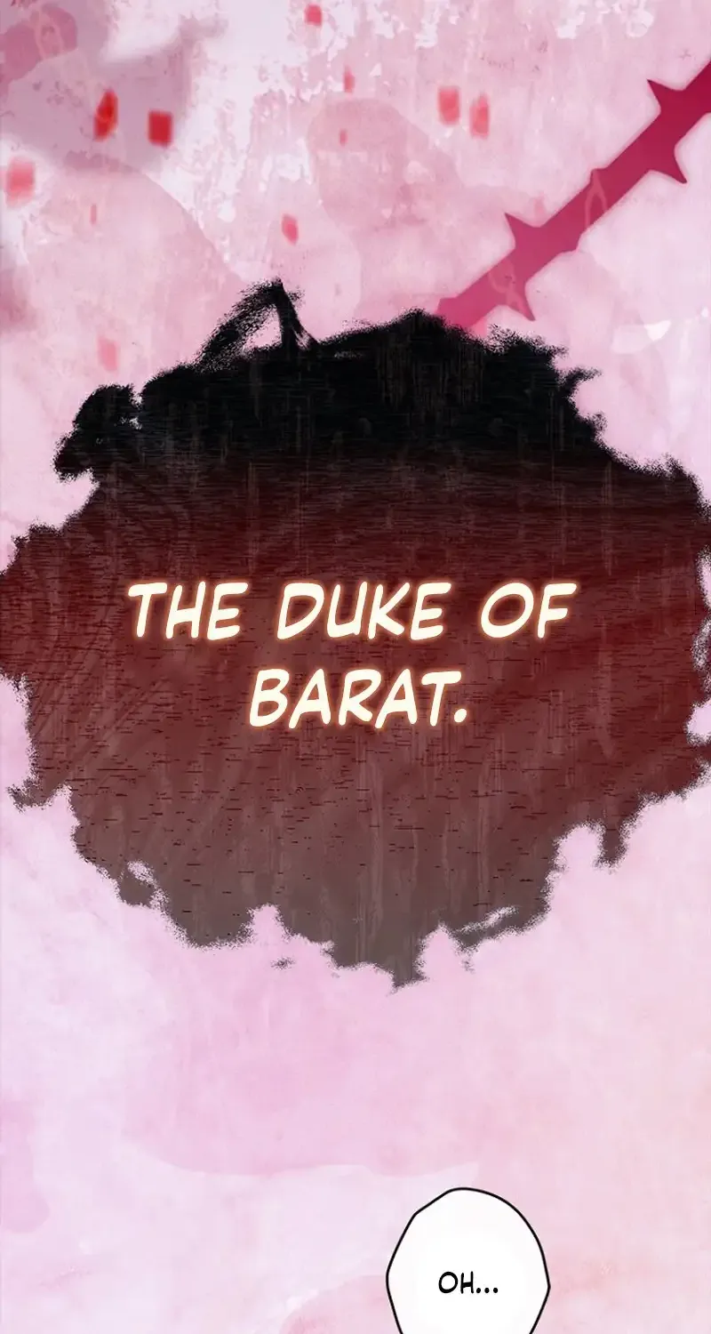 My Mother Gets Married Again Chapter 64 page 48 - 