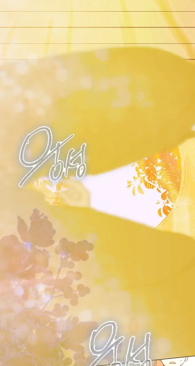 My Mother Gets Married Again Chapter 64 page 53 - 