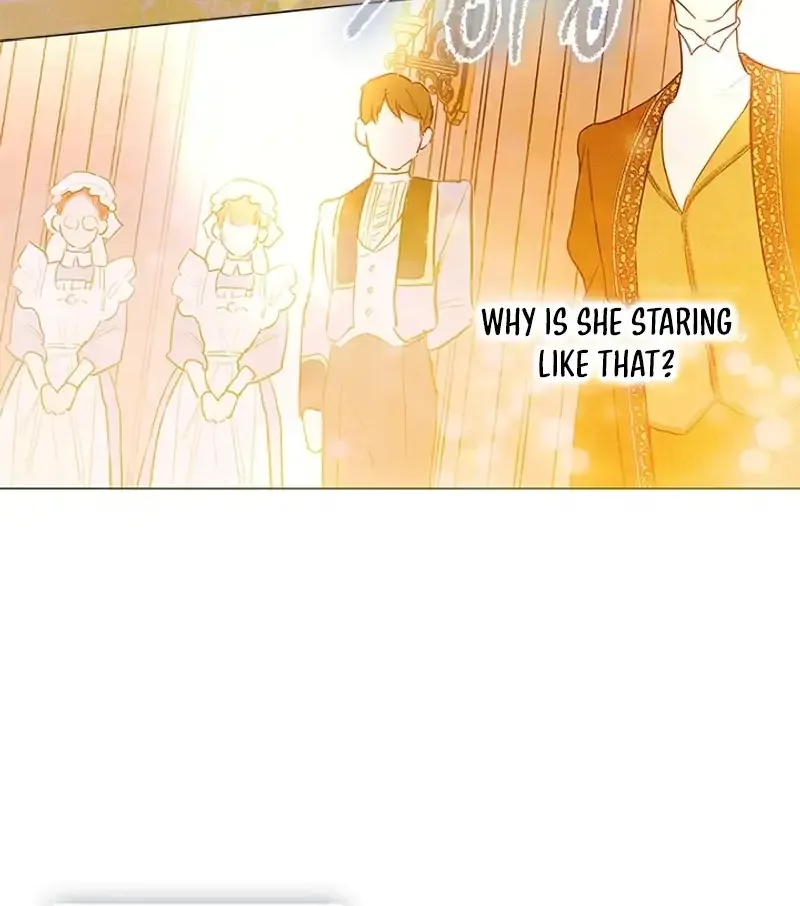 My Mother Gets Married Again Chapter 64 page 54 - 