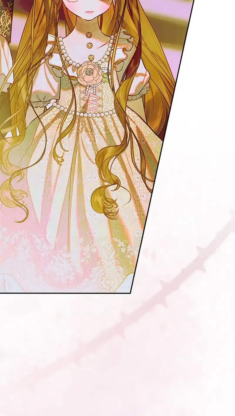 My Mother Gets Married Again Chapter 64 page 60 - 