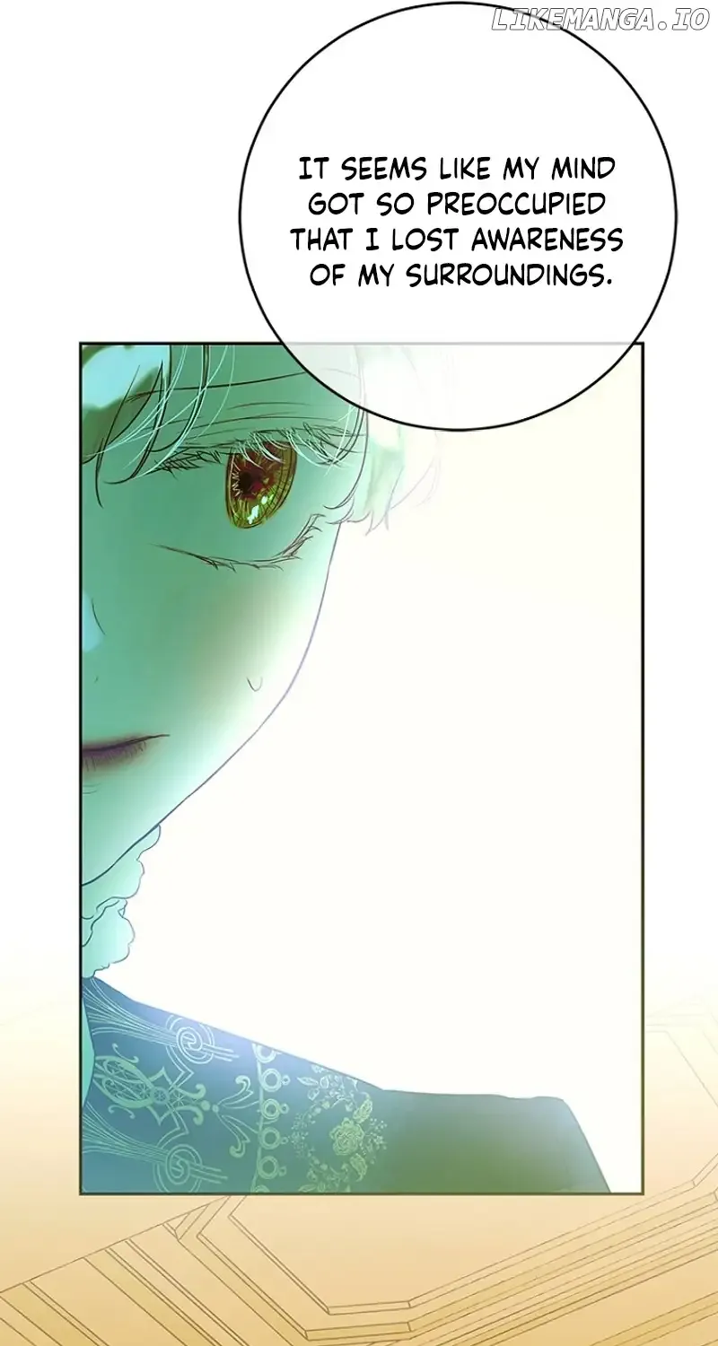 My Mother Gets Married Again Chapter 64 page 68 - 