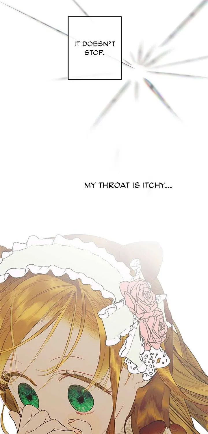 My Mother Gets Married Again Chapter 65 page 29 - 