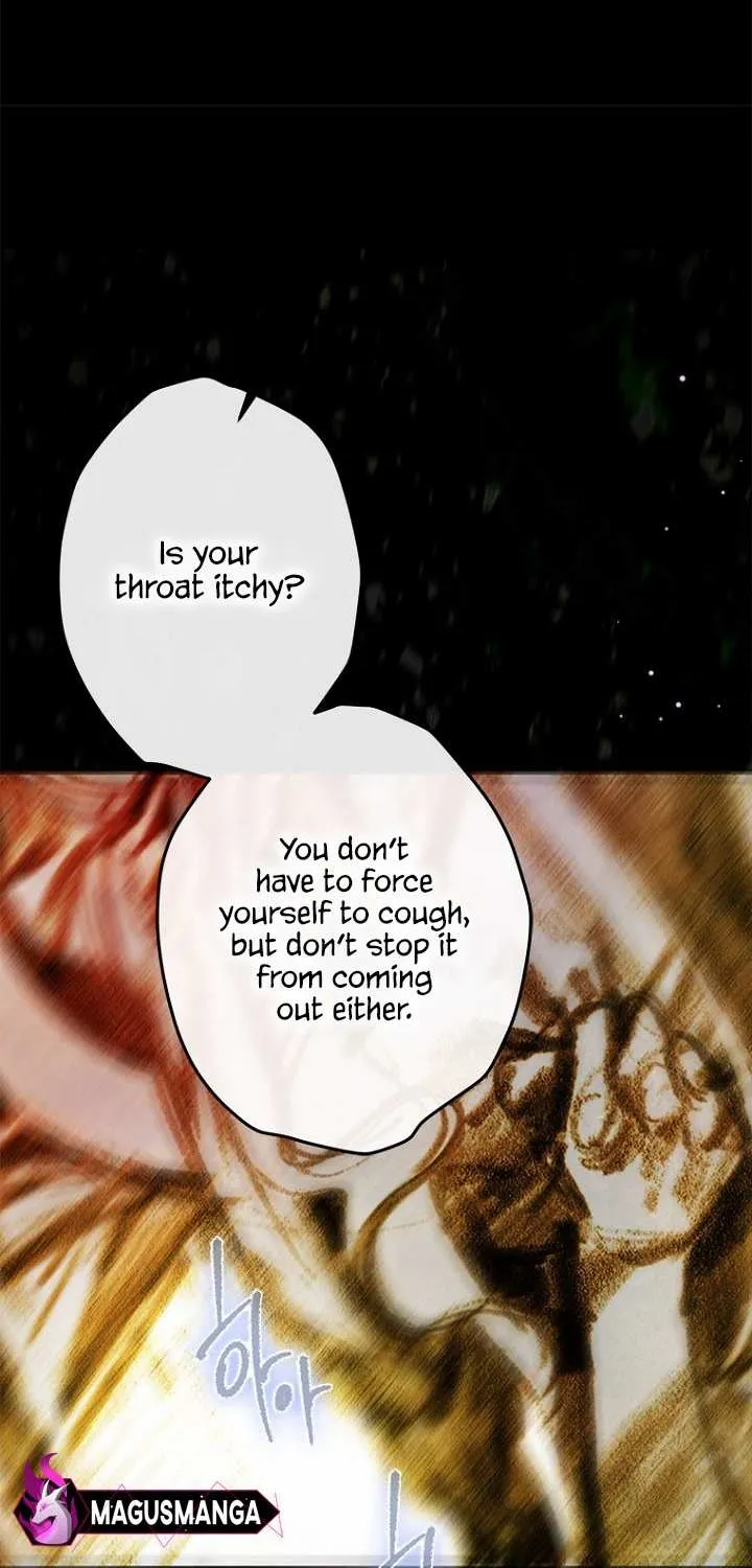My Mother Gets Married Again Chapter 65 page 45 - 