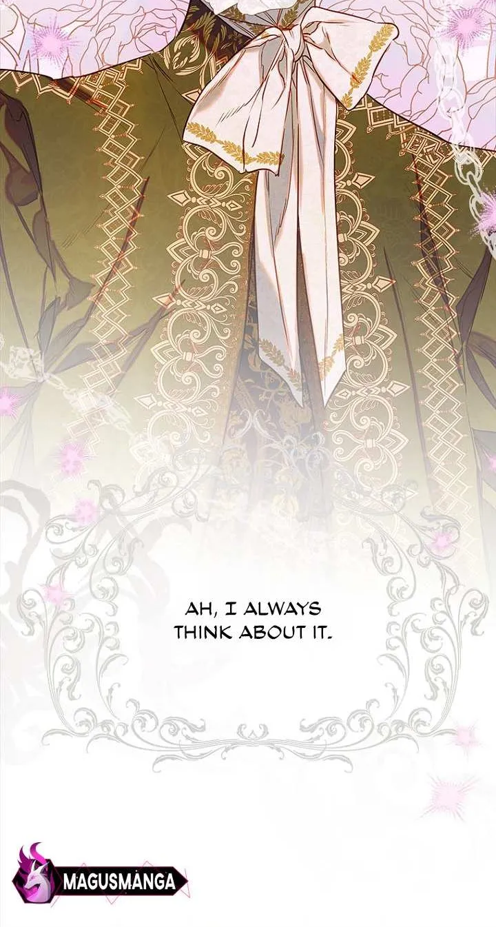My Mother Gets Married Again Chapter 65 page 64 - 