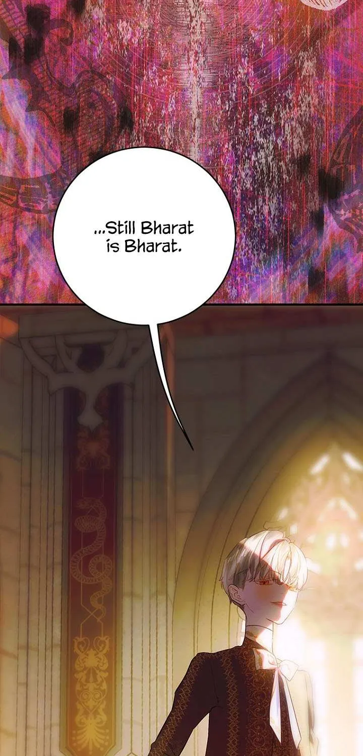 My Mother Gets Married Again Chapter 65 page 68 - 
