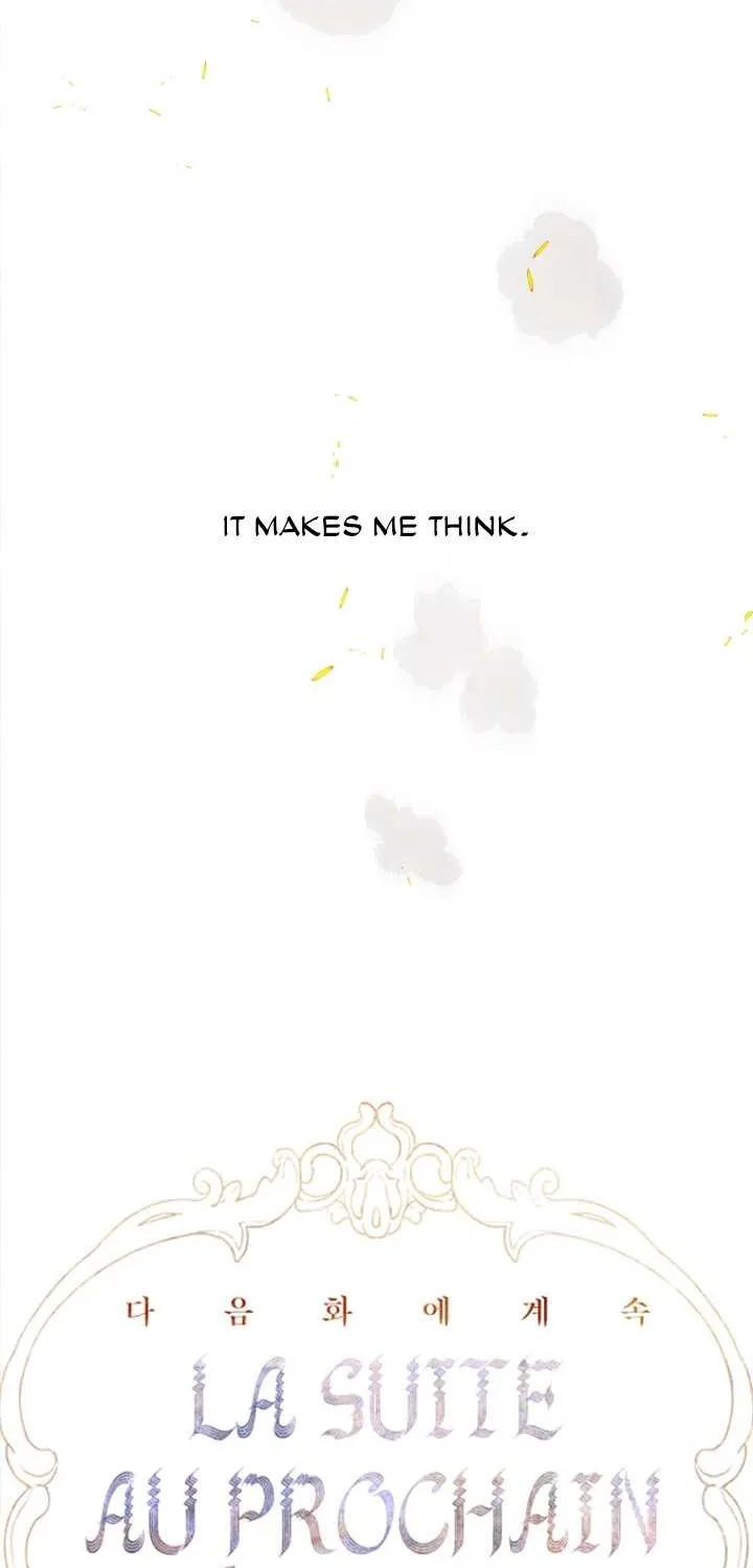 My Mother Gets Married Again Chapter 65 page 75 - 