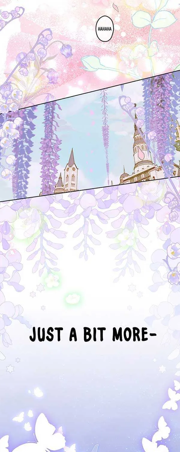 My Mother Gets Married Again Chapter 67 page 64 - 