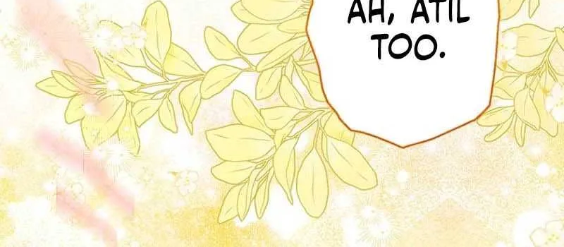 My Mother Gets Married Again Chapter 68 page 47 - 