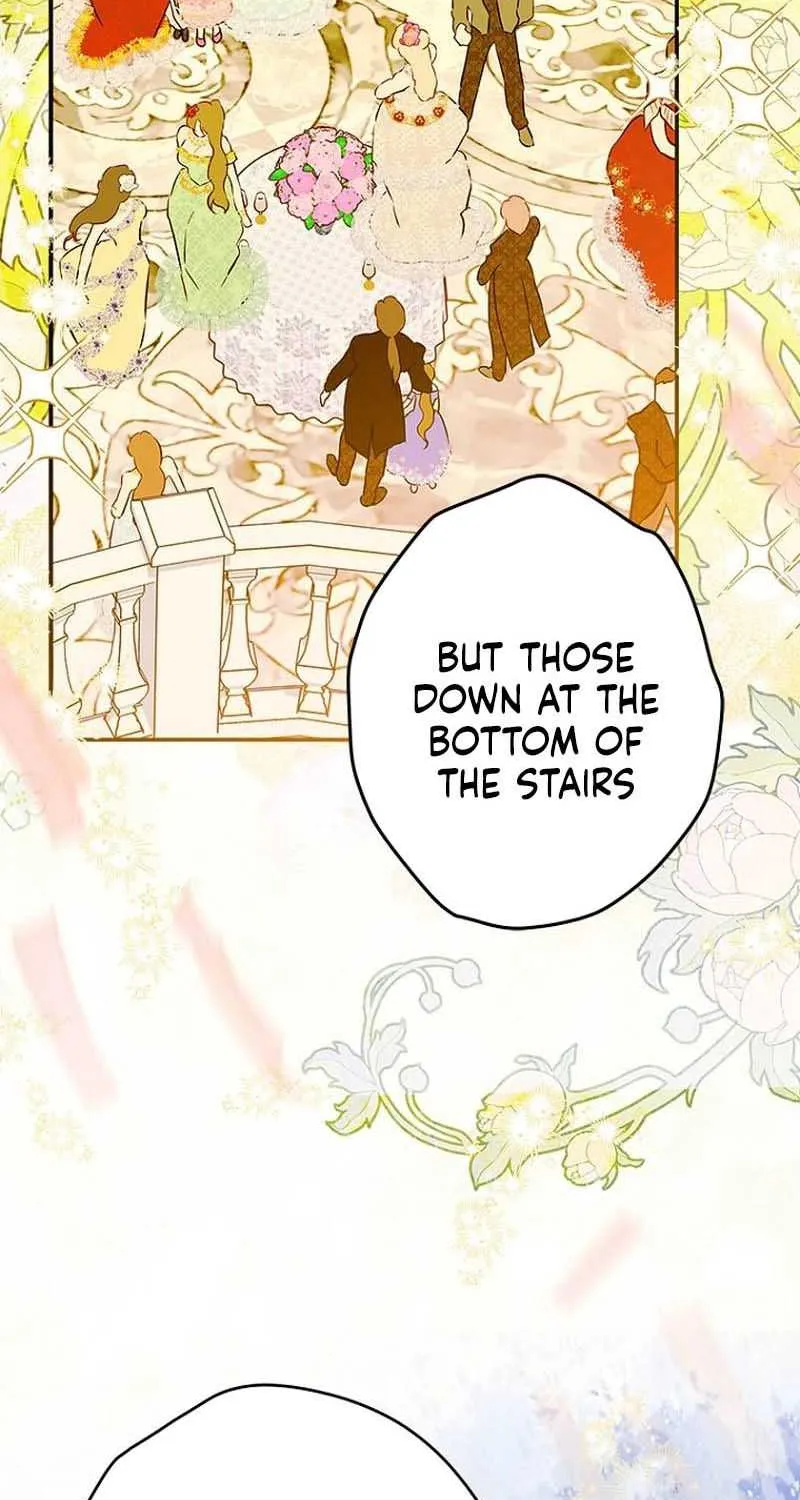 My Mother Gets Married Again Chapter 68 page 50 - 