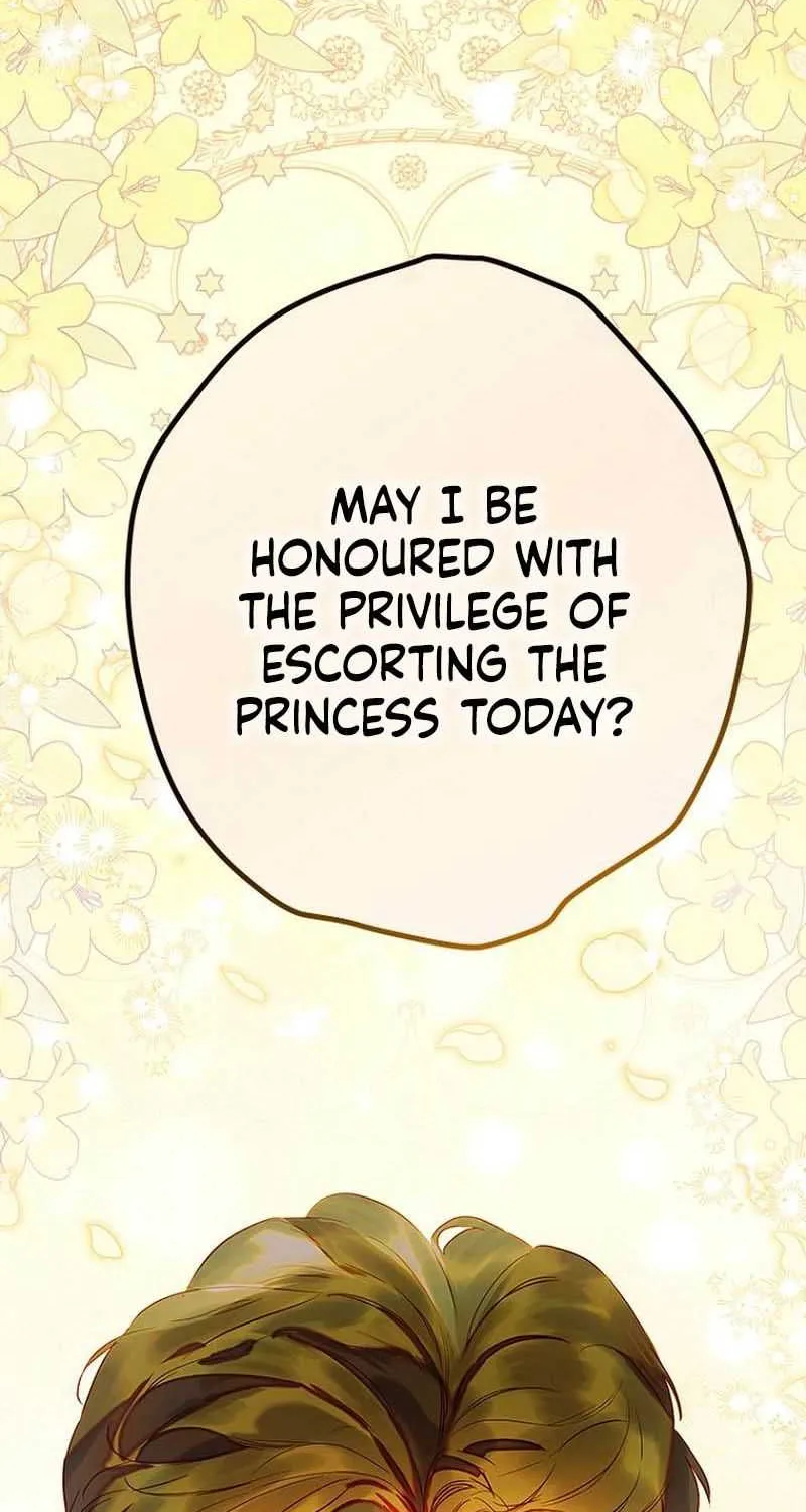 My Mother Gets Married Again Chapter 68 page 53 - 