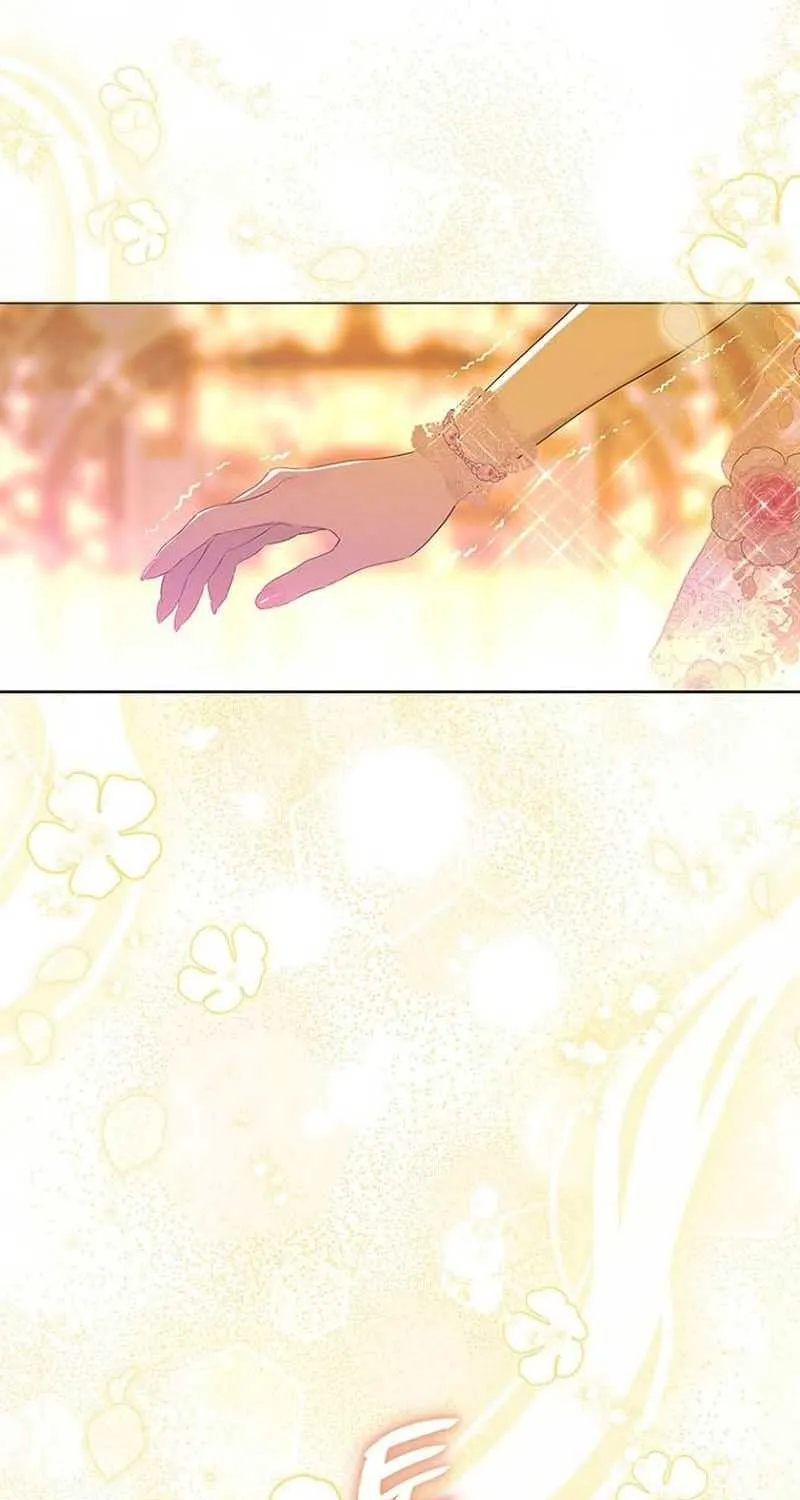 My Mother Gets Married Again Chapter 68 page 56 - 