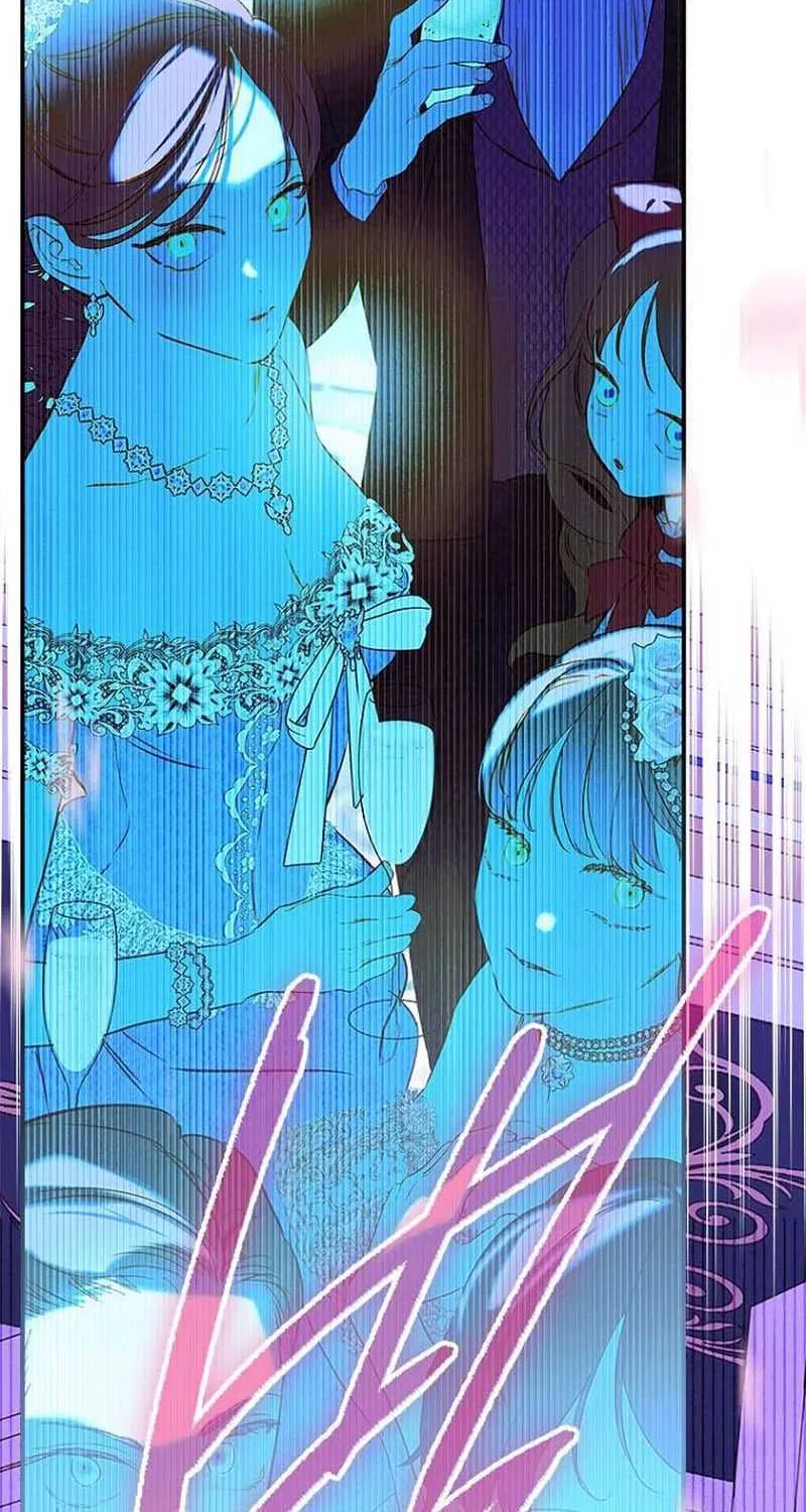 My Mother Gets Married Again Chapter 68 page 61 - 
