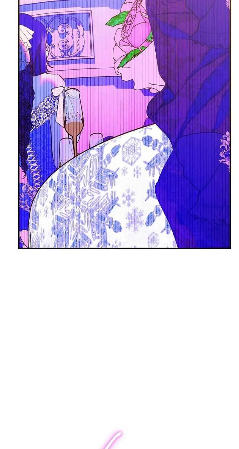 My Mother Gets Married Again Chapter 68 page 64 - 