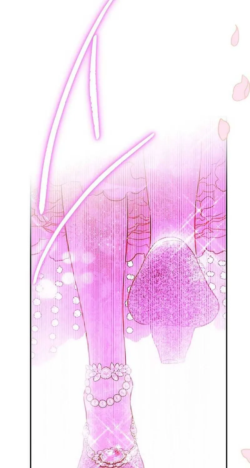 My Mother Gets Married Again Chapter 68 page 65 - 