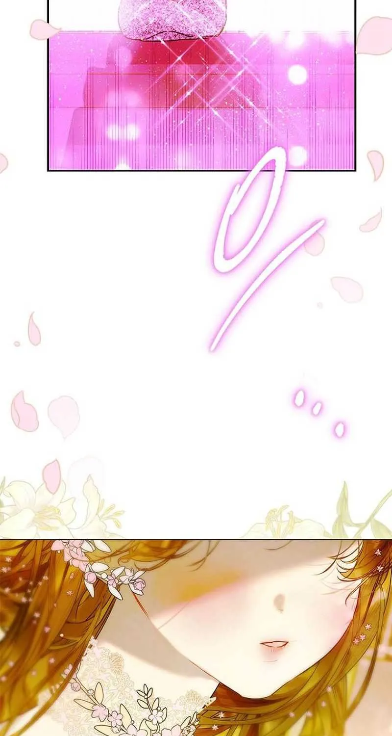 My Mother Gets Married Again Chapter 68 page 66 - 