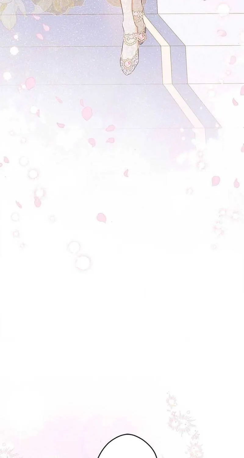 My Mother Gets Married Again Chapter 68 page 69 - 