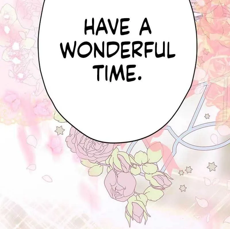 My Mother Gets Married Again Chapter 68 page 77 - 