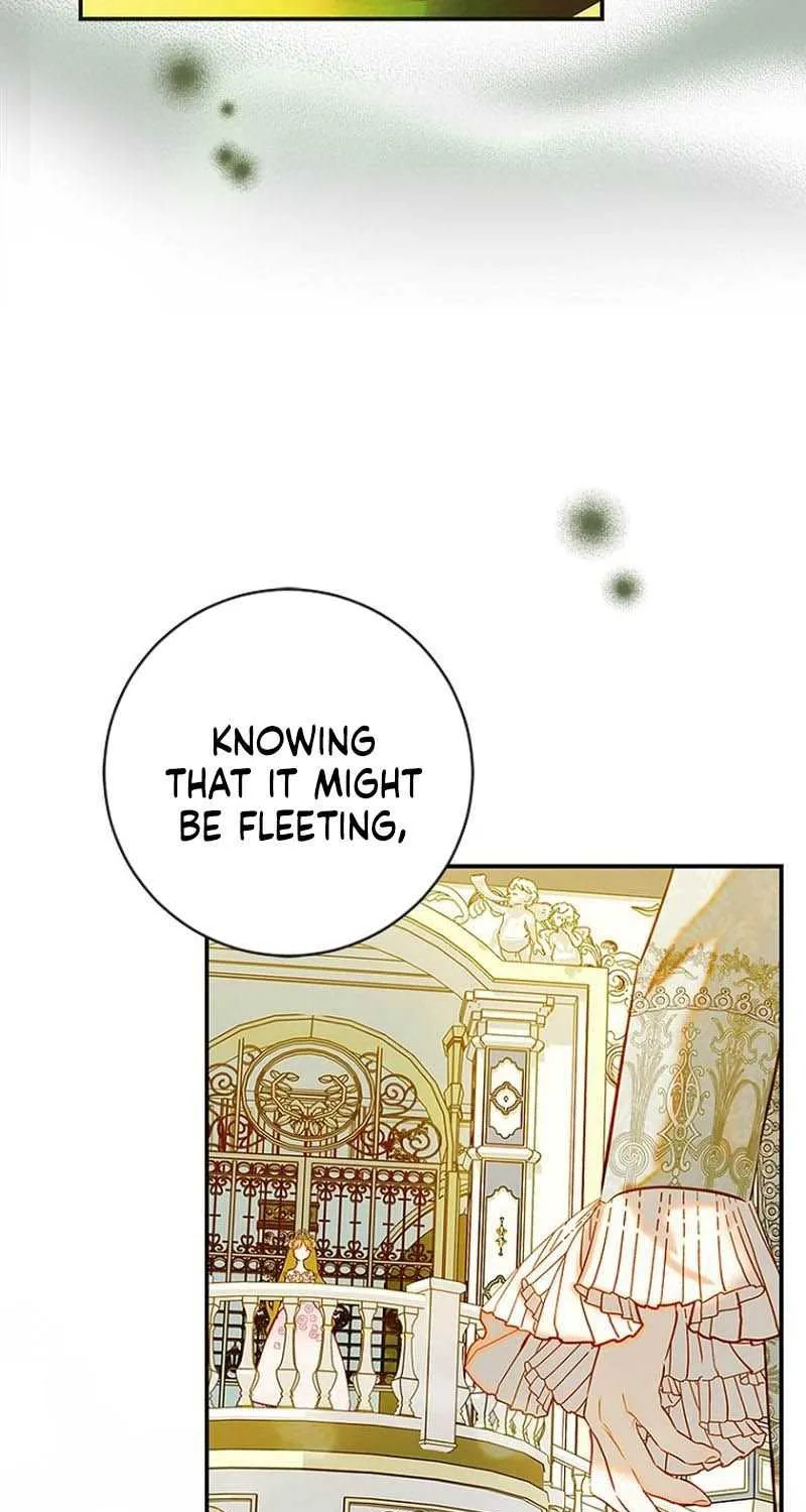 My Mother Gets Married Again Chapter 68 page 84 - 