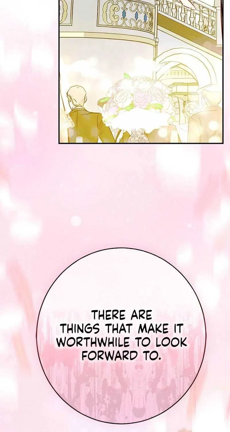 My Mother Gets Married Again Chapter 68 page 85 - 
