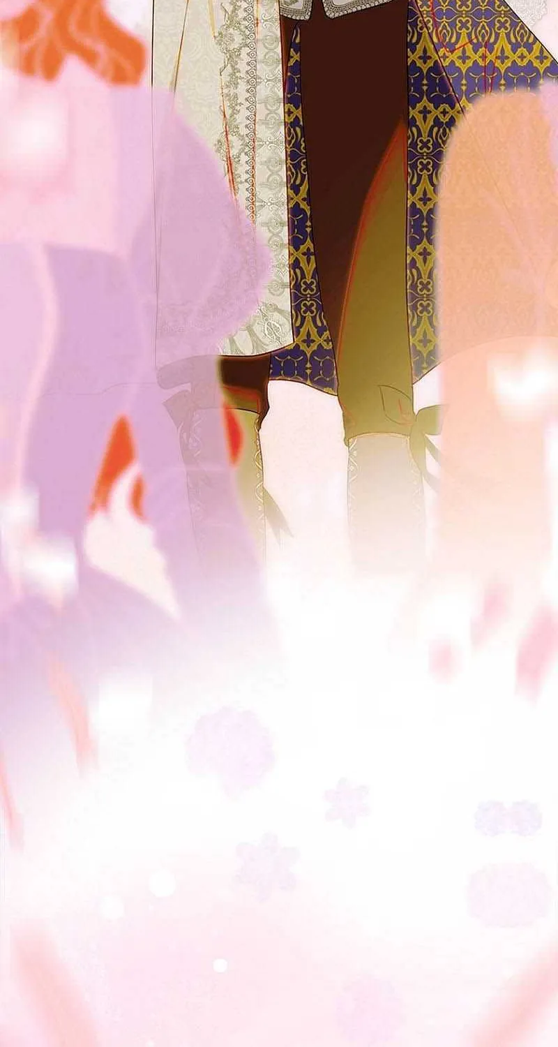 My Mother Gets Married Again Chapter 68 page 87 - 