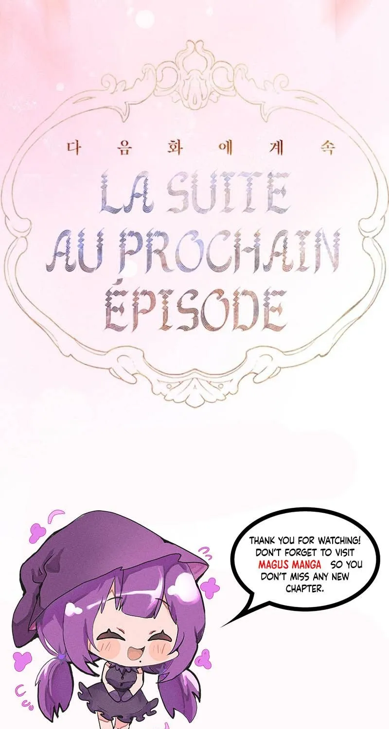 My Mother Gets Married Again Chapter 68 page 88 - 