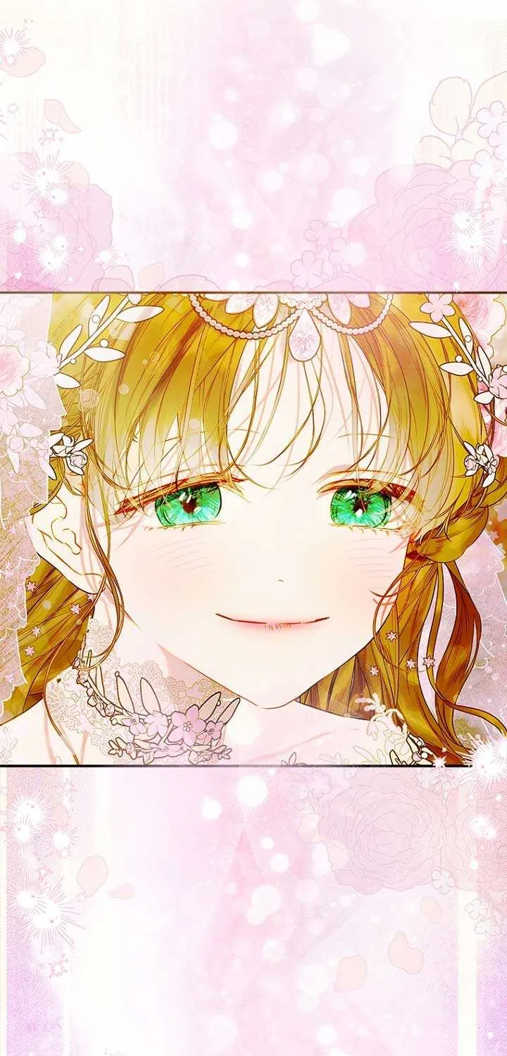 My Mother Gets Married Again Chapter 69 page 30 - 
