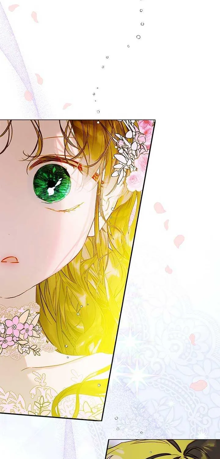 My Mother Gets Married Again Chapter 69 page 46 - 