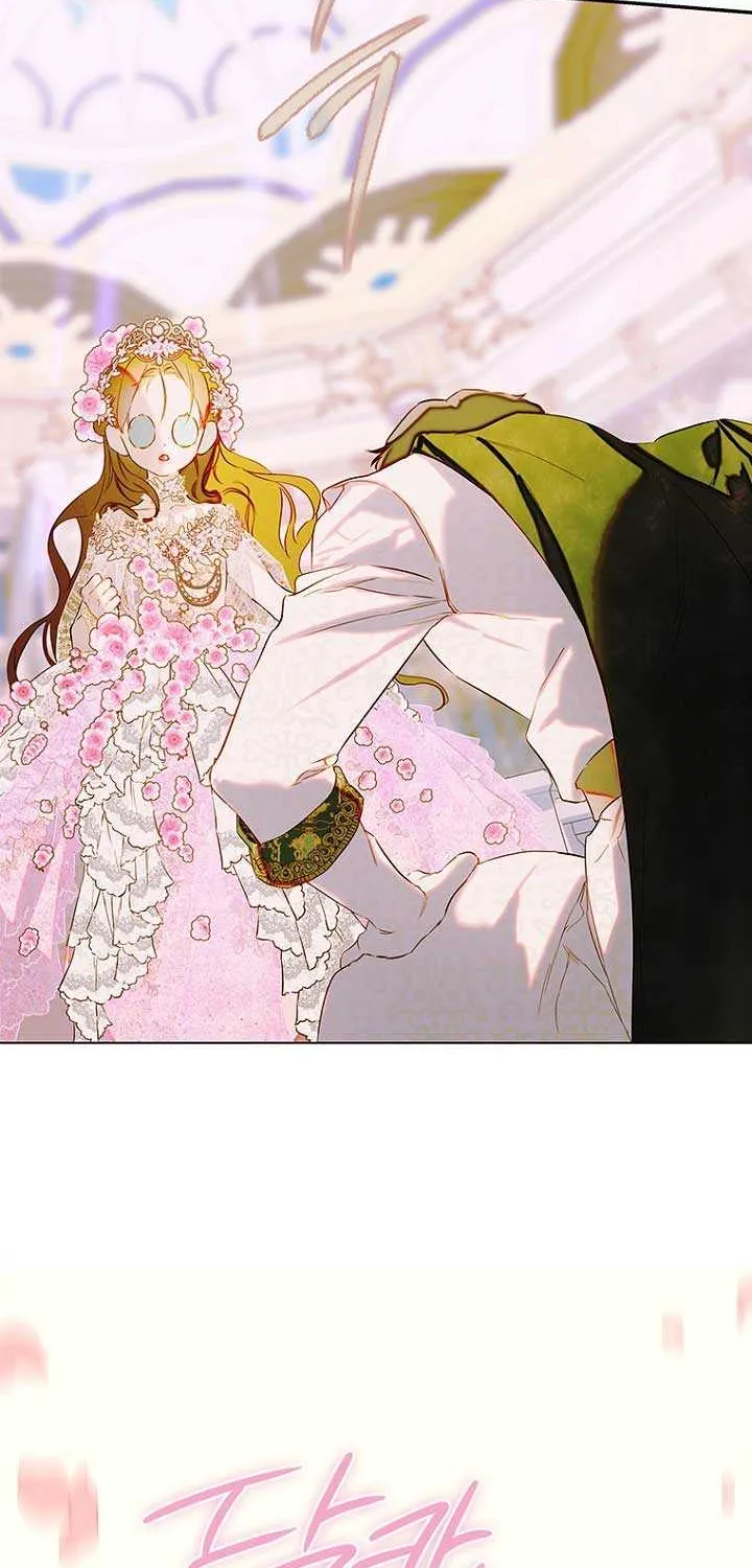 My Mother Gets Married Again Chapter 69 page 48 - 