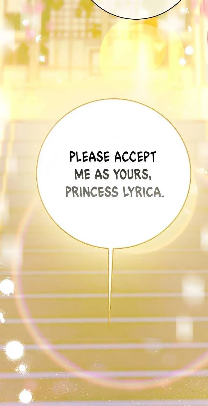 My Mother Gets Married Again Chapter 69 page 50 - 