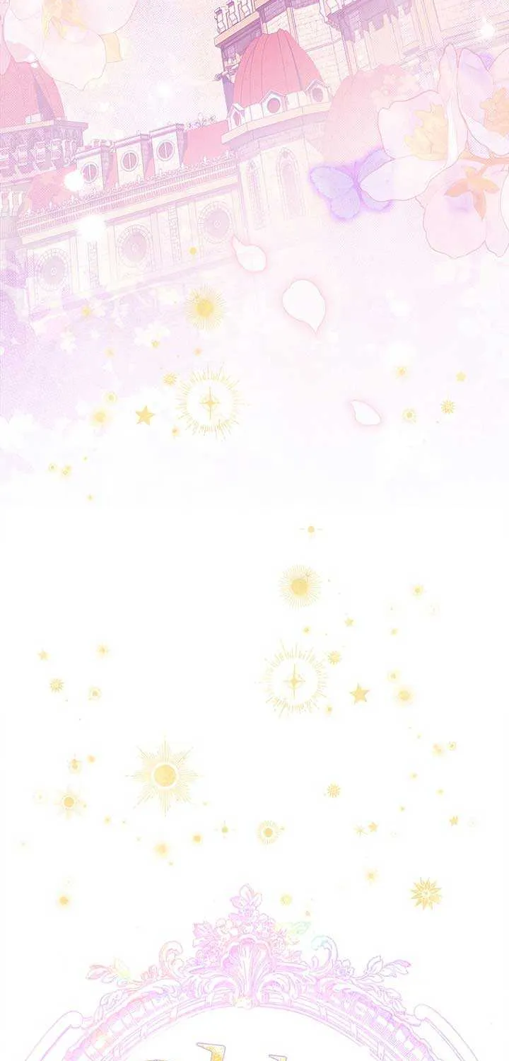 My Mother Gets Married Again Chapter 69 page 8 - 