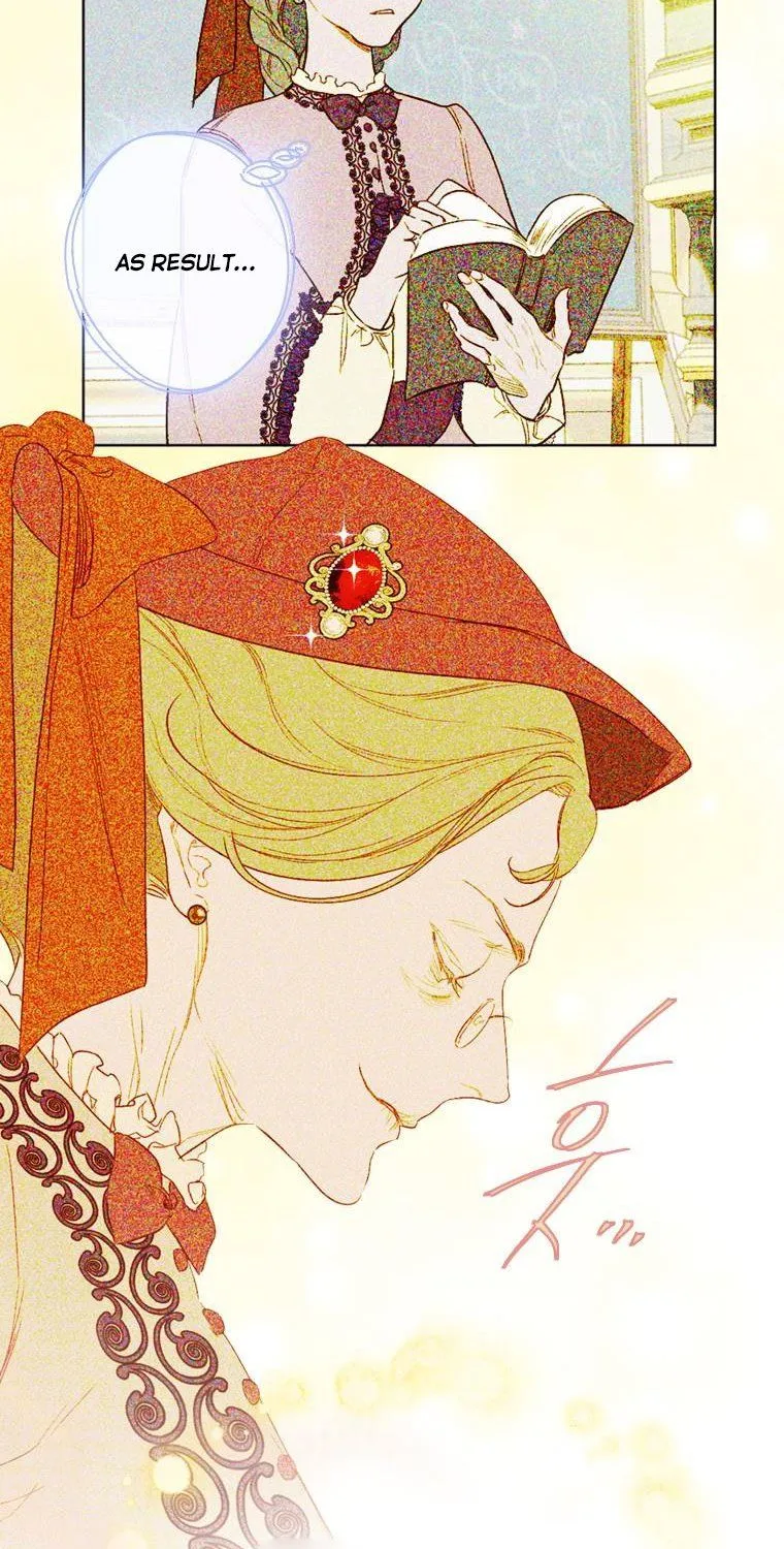 My Mother Gets Married Again Chapter 7 page 11 - 