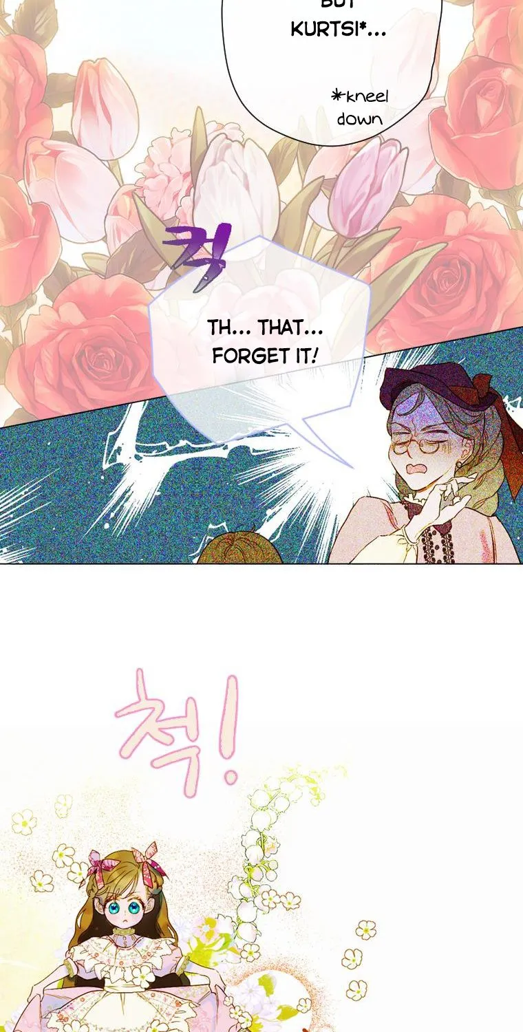 My Mother Gets Married Again Chapter 7 page 13 - 