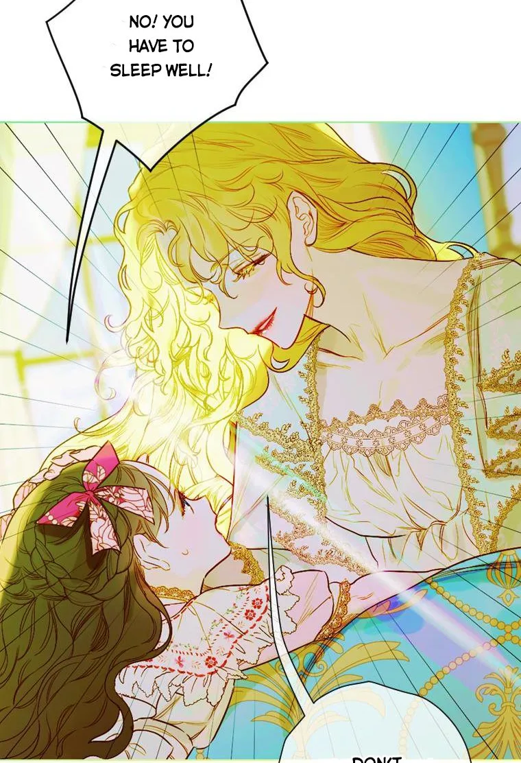 My Mother Gets Married Again Chapter 7 page 20 - 