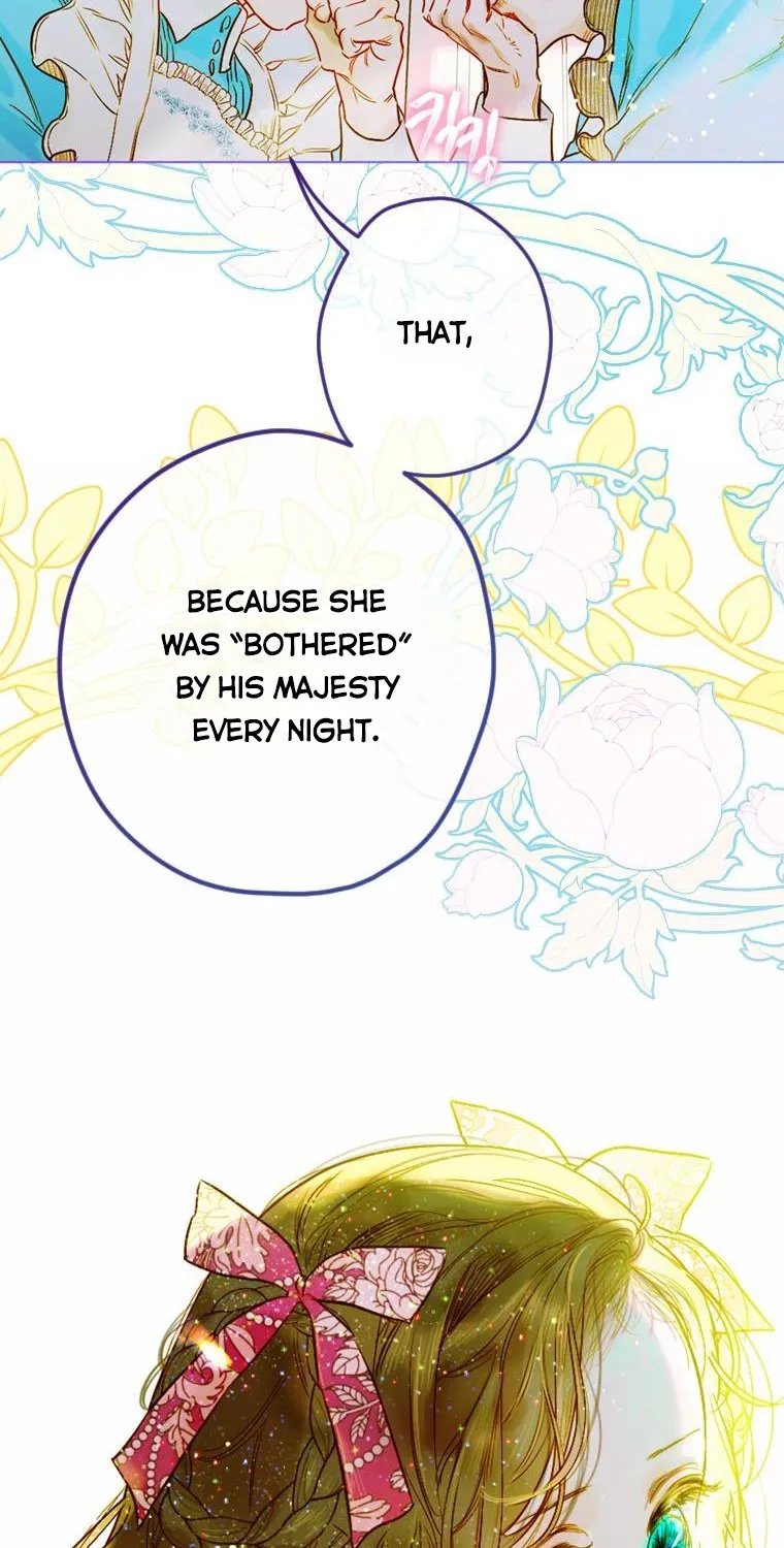 My Mother Gets Married Again Chapter 7 page 25 - 