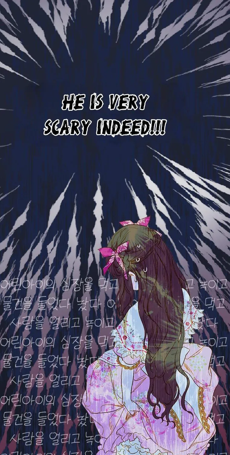 My Mother Gets Married Again Chapter 7 page 31 - 