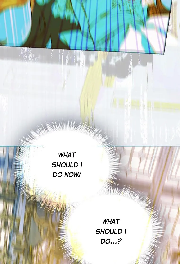 My Mother Gets Married Again Chapter 7 page 38 - 