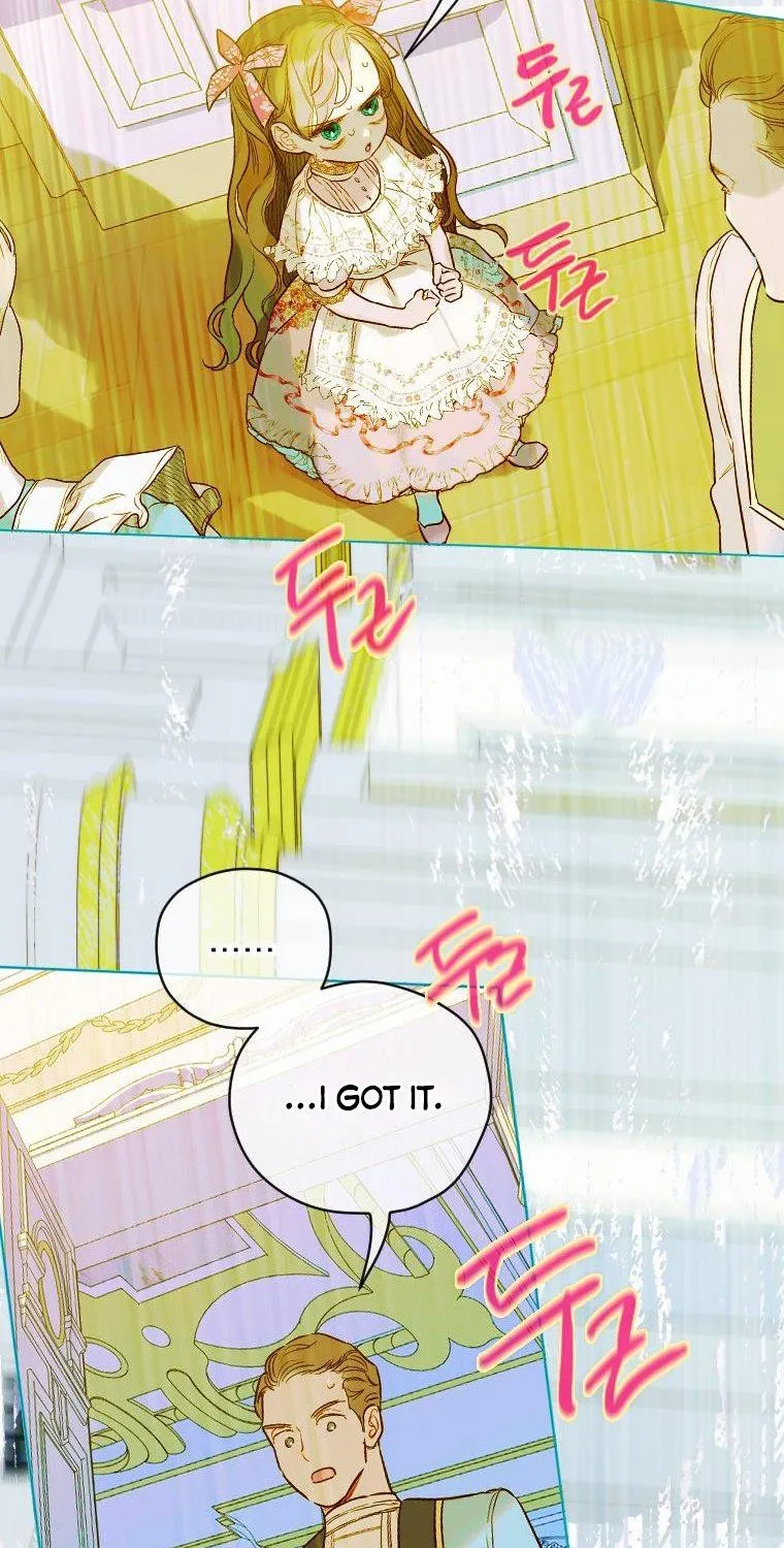 My Mother Gets Married Again Chapter 7 page 41 - 