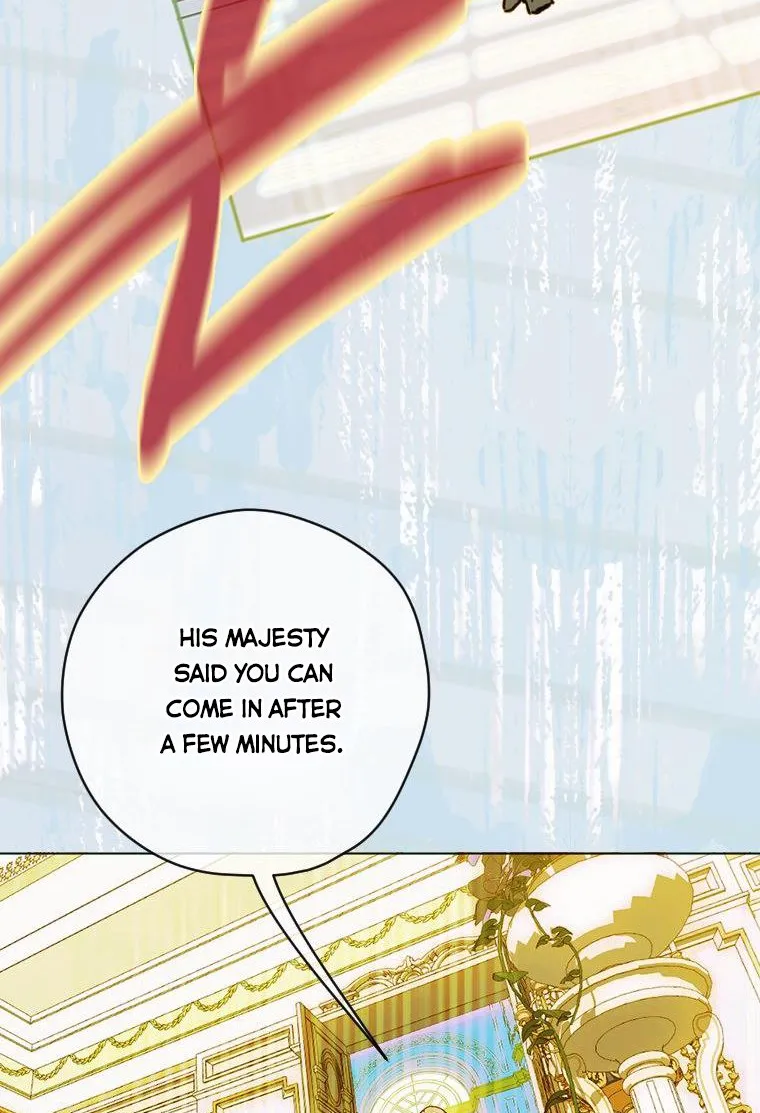 My Mother Gets Married Again Chapter 7 page 46 - 