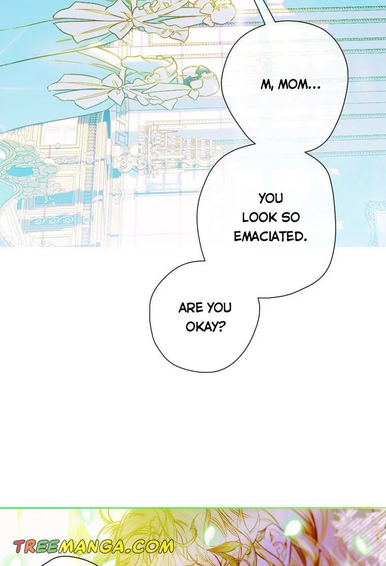 My Mother Gets Married Again Chapter 7 page 6 - 
