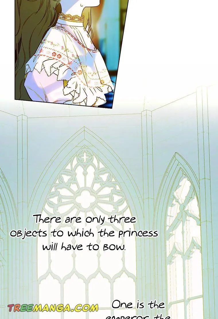 My Mother Gets Married Again Chapter 7 page 58 - 