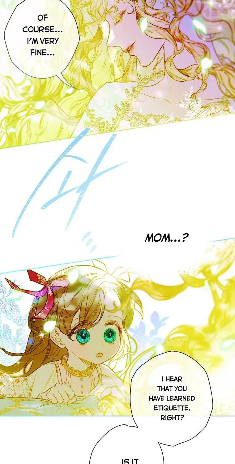 My Mother Gets Married Again Chapter 7 page 7 - 