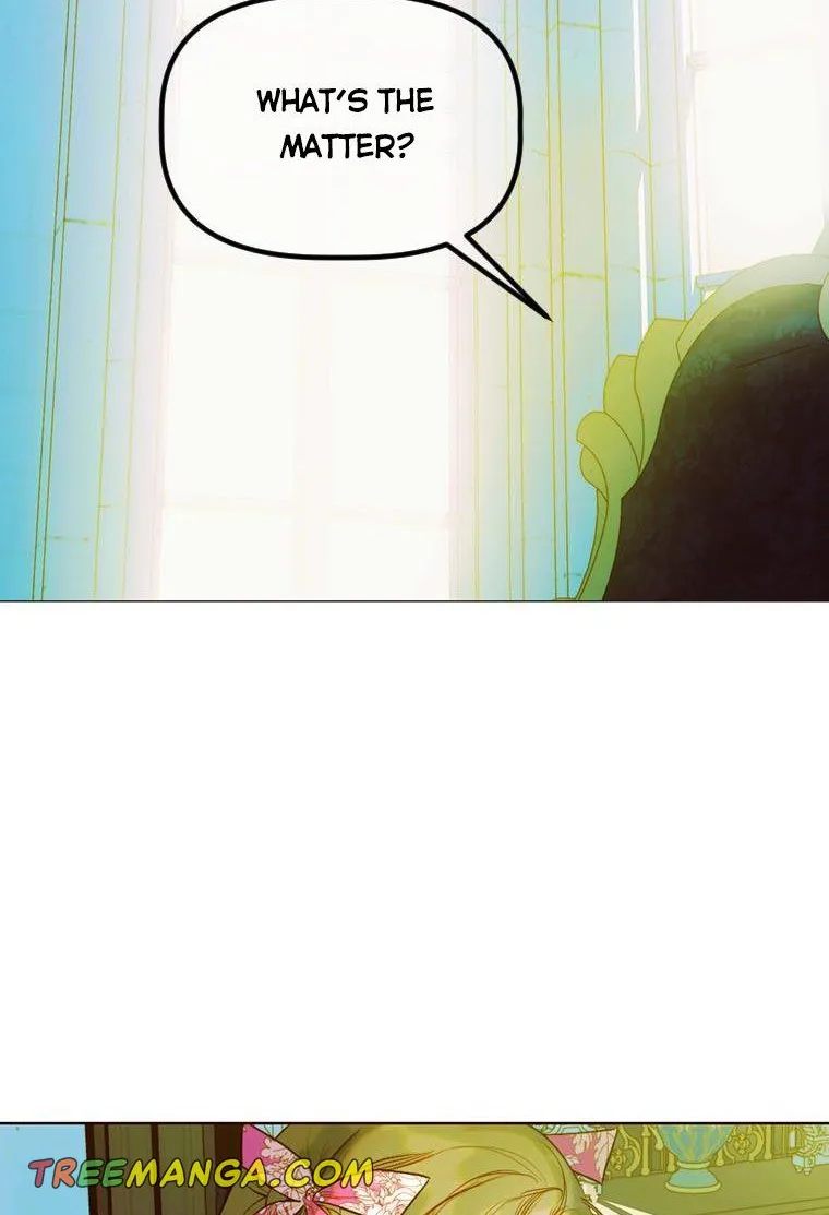 My Mother Gets Married Again Chapter 7 page 62 - 