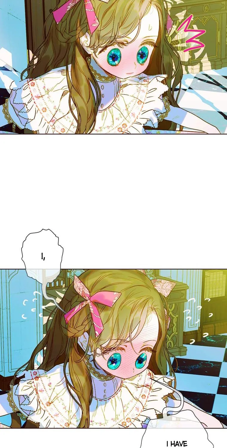 My Mother Gets Married Again Chapter 7 page 63 - 