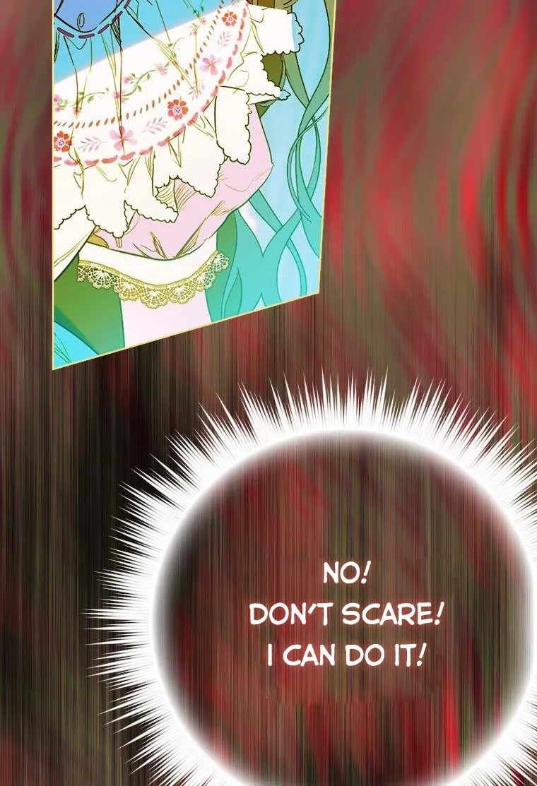 My Mother Gets Married Again Chapter 7 page 66 - 