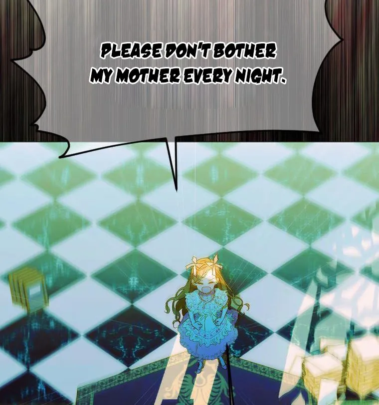 My Mother Gets Married Again Chapter 7 page 68 - 