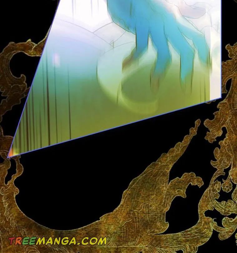 My Mother Gets Married Again Chapter 7 page 76 - 