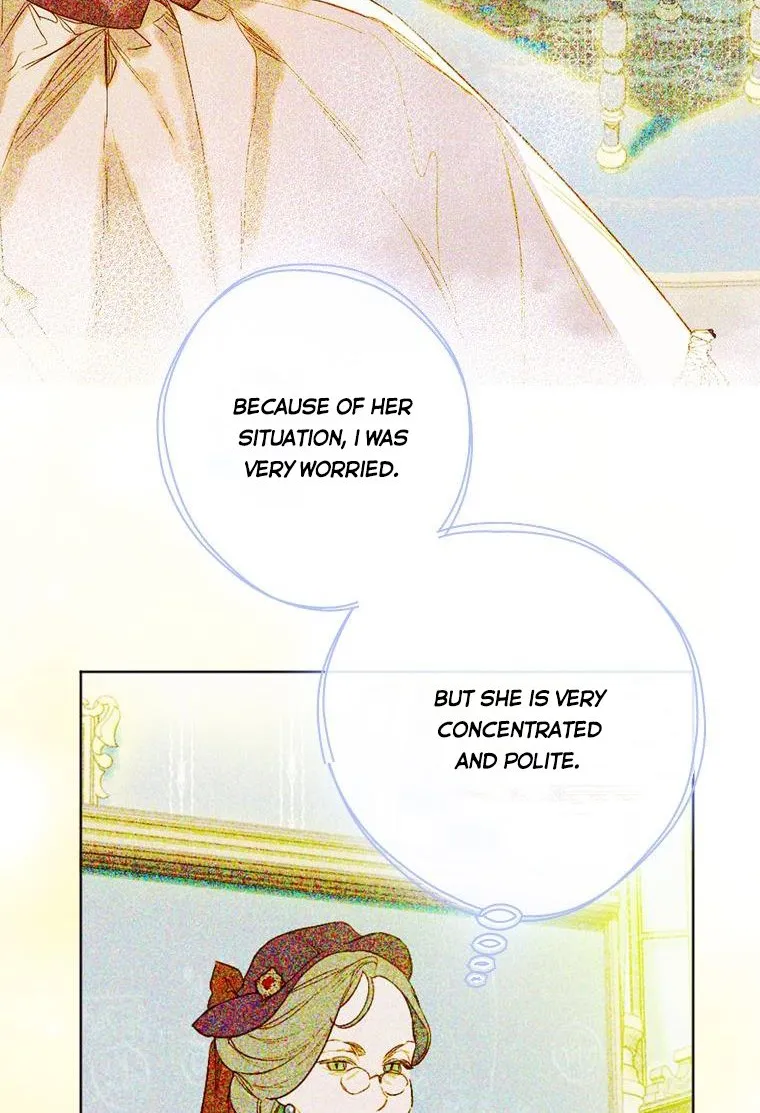 My Mother Gets Married Again Chapter 7 page 10 - 